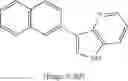 Fig. 516 - Binding function (BF) site compounds as therapeutics and methods for their use
