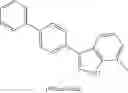 Fig. 520 - Binding function (BF) site compounds as therapeutics and methods for their use