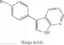 Fig. 522 - Binding function (BF) site compounds as therapeutics and methods for their use