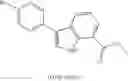 Fig. 528 - Binding function (BF) site compounds as therapeutics and methods for their use