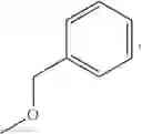 Fig. 53 - Binding function (BF) site compounds as therapeutics and methods for their use