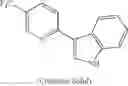 Fig. 532 - Binding function (BF) site compounds as therapeutics and methods for their use
