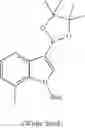 Fig. 533 - Binding function (BF) site compounds as therapeutics and methods for their use