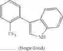 Fig. 534 - Binding function (BF) site compounds as therapeutics and methods for their use
