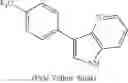 Fig. 541 - Binding function (BF) site compounds as therapeutics and methods for their use