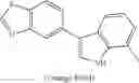 Fig. 545 - Binding function (BF) site compounds as therapeutics and methods for their use