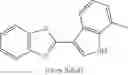 Fig. 547 - Binding function (BF) site compounds as therapeutics and methods for their use