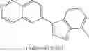 Fig. 552 - Binding function (BF) site compounds as therapeutics and methods for their use