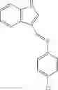 Fig. 557 - Binding function (BF) site compounds as therapeutics and methods for their use