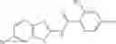 Fig. 558 - Binding function (BF) site compounds as therapeutics and methods for their use
