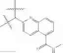 Fig. 56 - Binding function (BF) site compounds as therapeutics and methods for their use