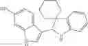 Fig. 561 - Binding function (BF) site compounds as therapeutics and methods for their use