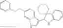 Fig. 562 - Binding function (BF) site compounds as therapeutics and methods for their use