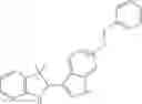 Fig. 564 - Binding function (BF) site compounds as therapeutics and methods for their use