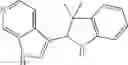 Fig. 565 - Binding function (BF) site compounds as therapeutics and methods for their use