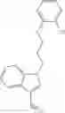 Fig. 567 - Binding function (BF) site compounds as therapeutics and methods for their use