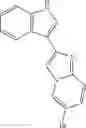 Fig. 569 - Binding function (BF) site compounds as therapeutics and methods for their use
