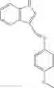 Fig. 570 - Binding function (BF) site compounds as therapeutics and methods for their use