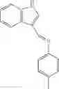 Fig. 571 - Binding function (BF) site compounds as therapeutics and methods for their use