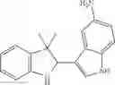 Fig. 573 - Binding function (BF) site compounds as therapeutics and methods for their use