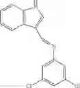 Fig. 574 - Binding function (BF) site compounds as therapeutics and methods for their use