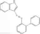Fig. 575 - Binding function (BF) site compounds as therapeutics and methods for their use