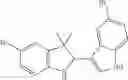 Fig. 577 - Binding function (BF) site compounds as therapeutics and methods for their use