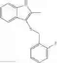 Fig. 581 - Binding function (BF) site compounds as therapeutics and methods for their use