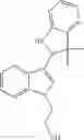 Fig. 583 - Binding function (BF) site compounds as therapeutics and methods for their use