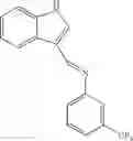 Fig. 586 - Binding function (BF) site compounds as therapeutics and methods for their use