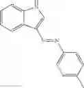 Fig. 588 - Binding function (BF) site compounds as therapeutics and methods for their use