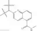 Fig. 59 - Binding function (BF) site compounds as therapeutics and methods for their use