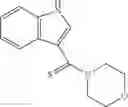 Fig. 591 - Binding function (BF) site compounds as therapeutics and methods for their use