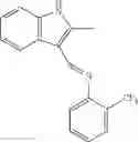 Fig. 593 - Binding function (BF) site compounds as therapeutics and methods for their use