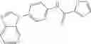 Fig. 595 - Binding function (BF) site compounds as therapeutics and methods for their use