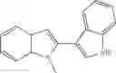 Fig. 596 - Binding function (BF) site compounds as therapeutics and methods for their use
