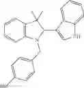 Fig. 601 - Binding function (BF) site compounds as therapeutics and methods for their use
