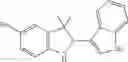Fig. 602 - Binding function (BF) site compounds as therapeutics and methods for their use