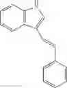 Fig. 615 - Binding function (BF) site compounds as therapeutics and methods for their use