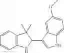 Fig. 616 - Binding function (BF) site compounds as therapeutics and methods for their use