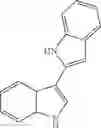 Fig. 618 - Binding function (BF) site compounds as therapeutics and methods for their use