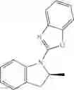 Fig. 619 - Binding function (BF) site compounds as therapeutics and methods for their use