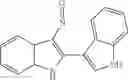 Fig. 622 - Binding function (BF) site compounds as therapeutics and methods for their use
