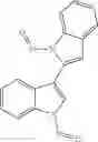 Fig. 623 - Binding function (BF) site compounds as therapeutics and methods for their use