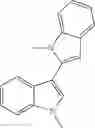 Fig. 628 - Binding function (BF) site compounds as therapeutics and methods for their use