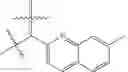 Fig. 63 - Binding function (BF) site compounds as therapeutics and methods for their use