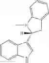 Fig. 631 - Binding function (BF) site compounds as therapeutics and methods for their use