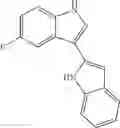 Fig. 632 - Binding function (BF) site compounds as therapeutics and methods for their use