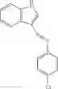 Fig. 633 - Binding function (BF) site compounds as therapeutics and methods for their use