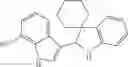 Fig. 635 - Binding function (BF) site compounds as therapeutics and methods for their use